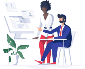 تولید محتوا .و سئو در بازاریابی دیجیتال