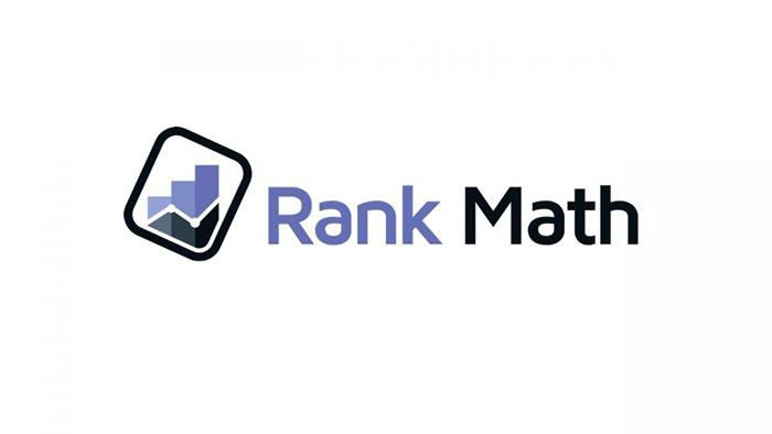 رفع خطای اسکیما Rank Math؛