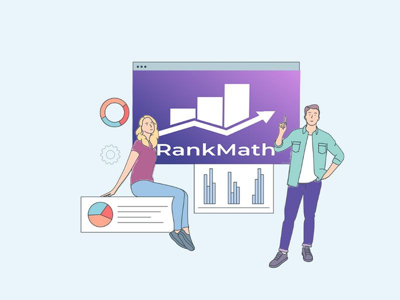 ثبت سایت در سرچ کنسول+ فیلم آموزشی