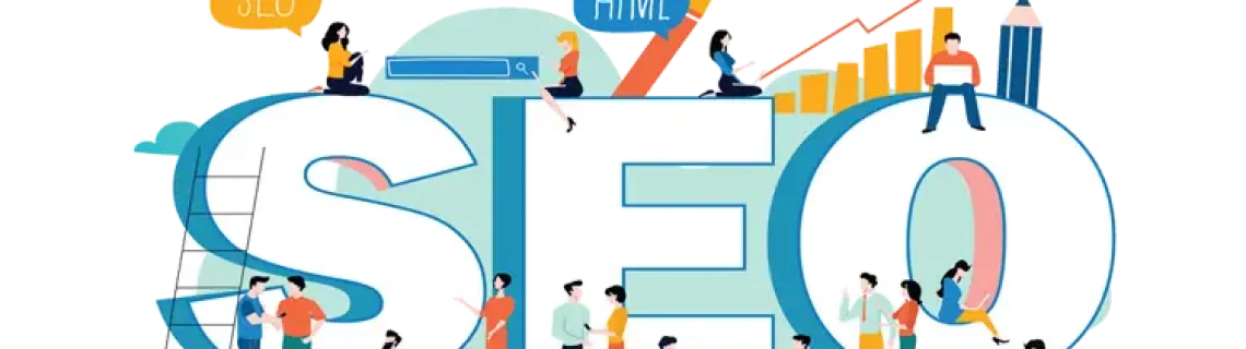 چگونه بفهمم صفحه‌ام ایندکس شده یا نه؟